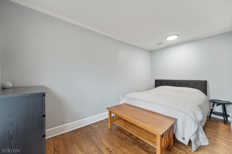 Upper Wyoming - Residential