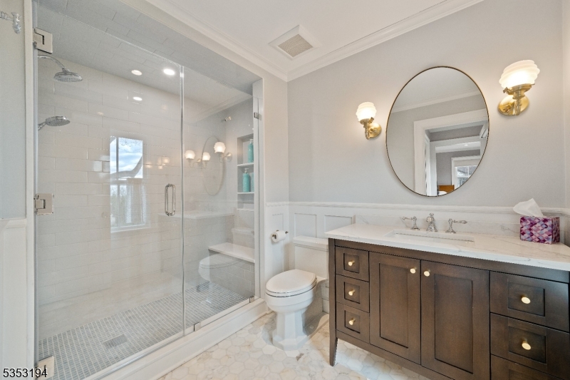 Upper Wyoming - Residential