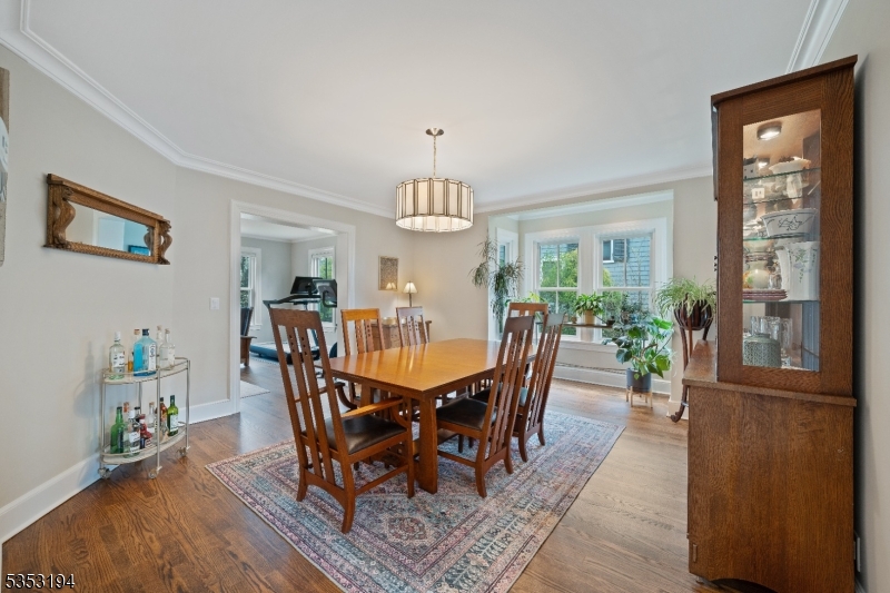 Upper Wyoming - Residential