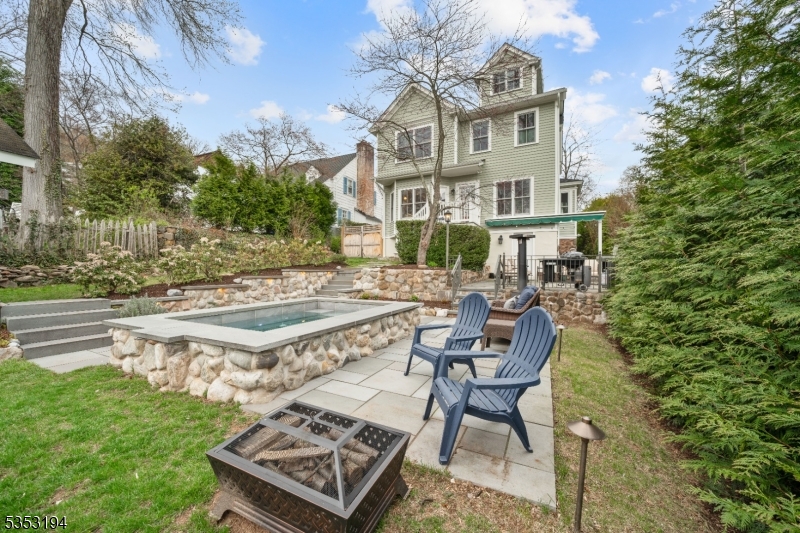 Upper Wyoming - Residential