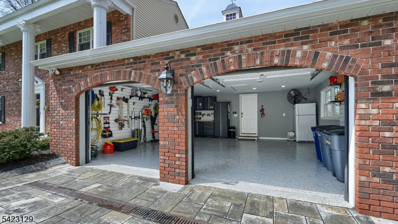 PACKANACK LAKE - Residential