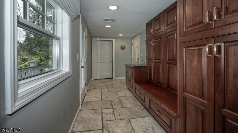 PACKANACK LAKE - Residential