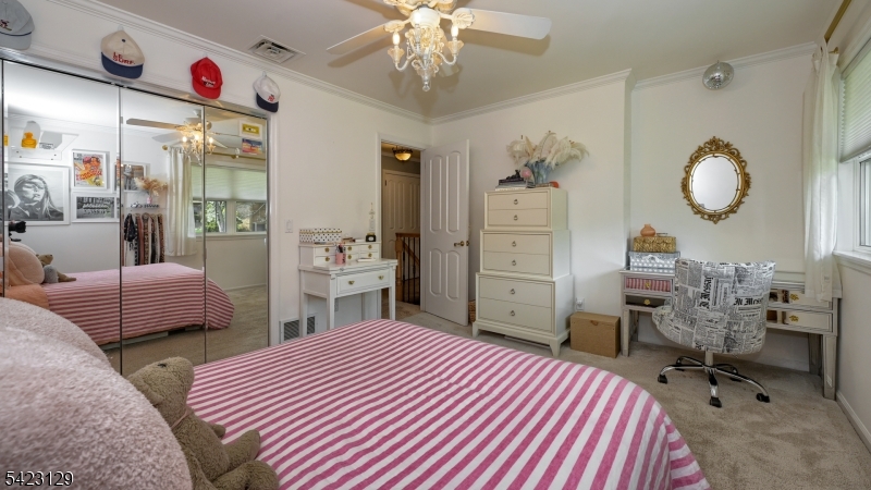 PACKANACK LAKE - Residential