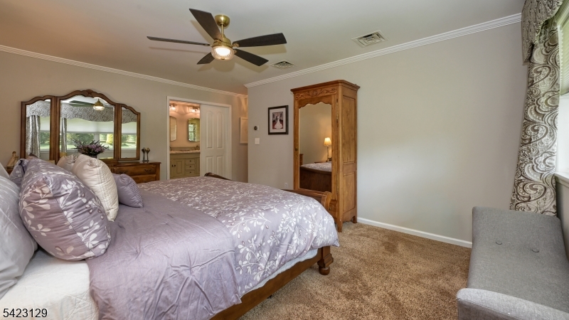 PACKANACK LAKE - Residential