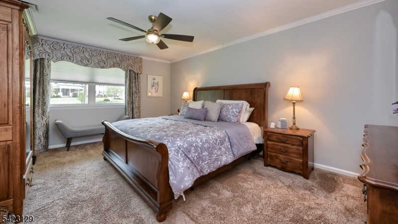 PACKANACK LAKE - Residential