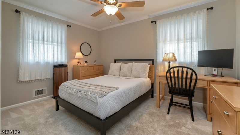 PACKANACK LAKE - Residential