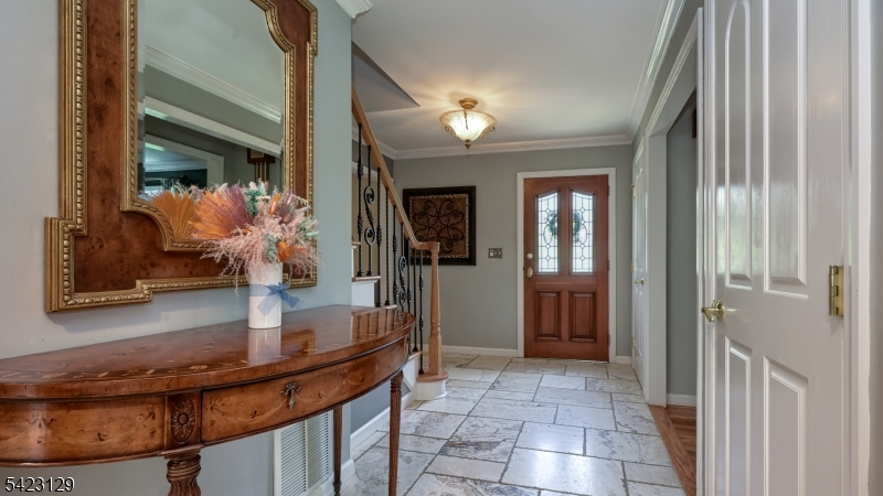 PACKANACK LAKE - Residential