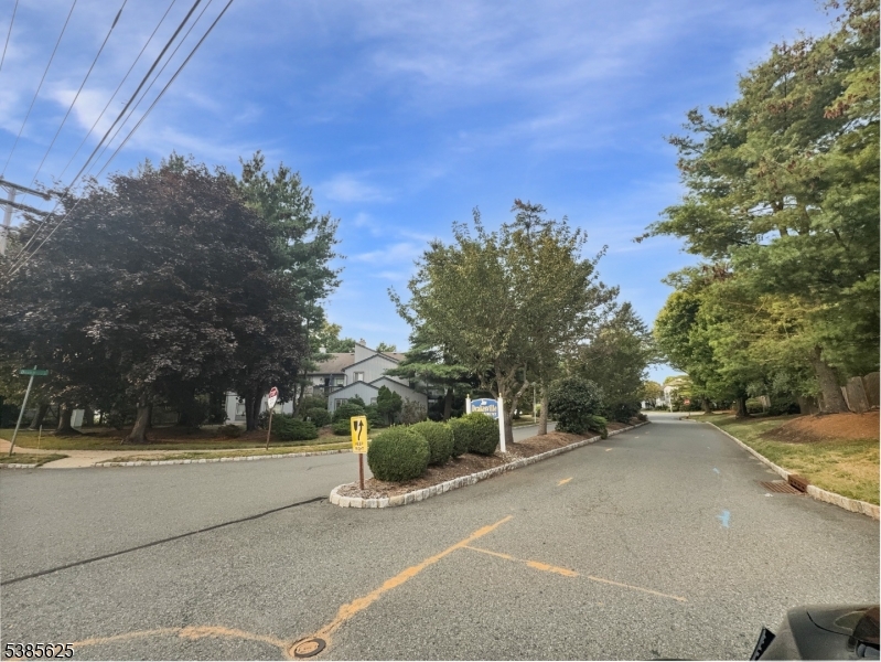 DRAKESVILLE/ROXBURY - Residential