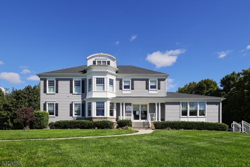 Photo 1 of 23 — 502 E Broad St, Westfield Town, NJ 07090