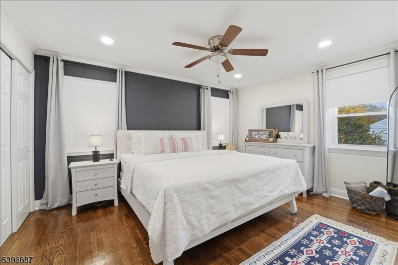 Maplehurst Community - Residential