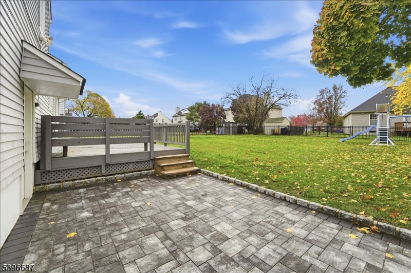 Maplehurst Community - Residential