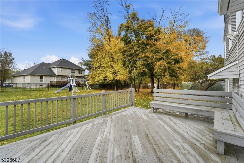 Maplehurst Community - Residential