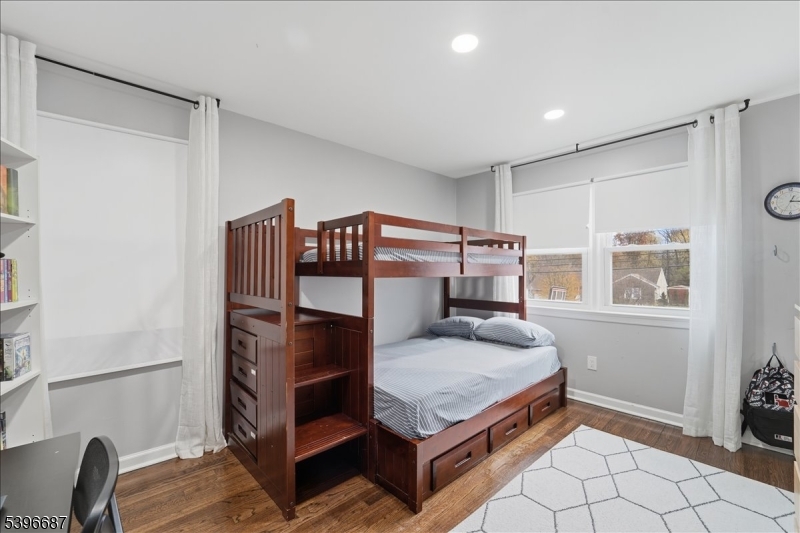 Maplehurst Community - Residential