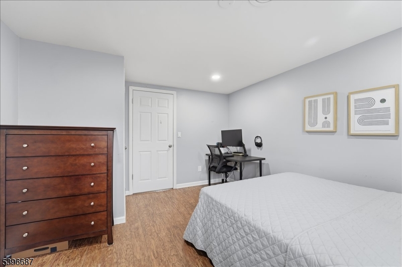 Maplehurst Community - Residential