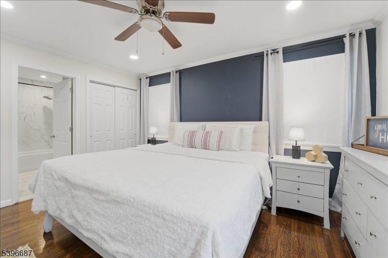 Maplehurst Community - Residential