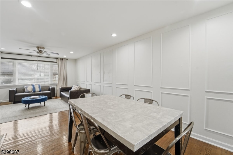 Maplehurst Community - Residential