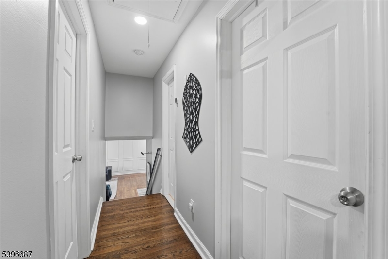 Maplehurst Community - Residential