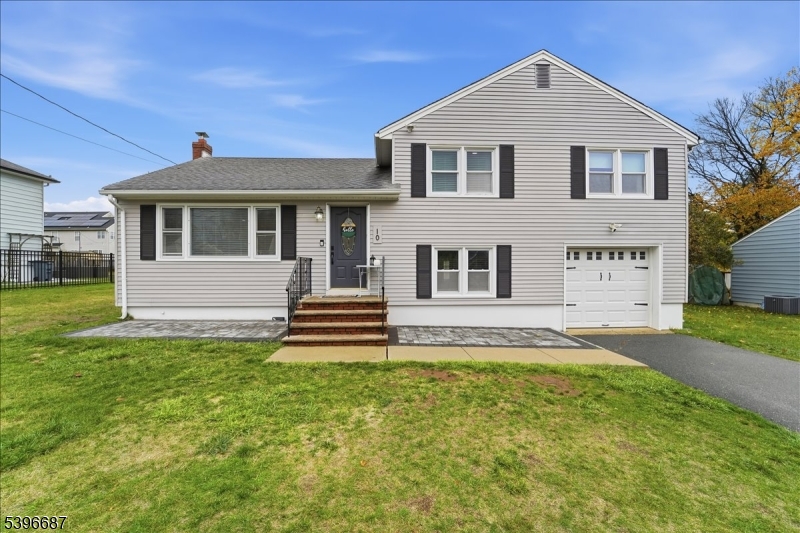 Maplehurst Community - Residential