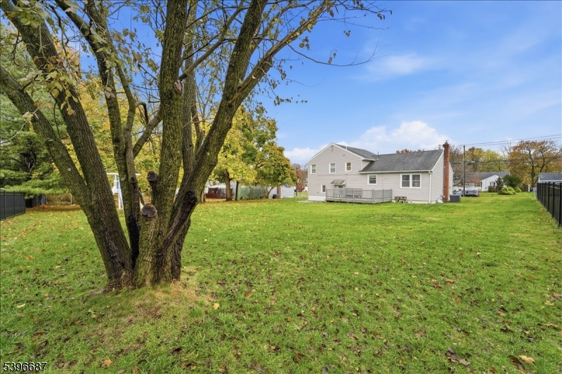 Maplehurst Community - Residential