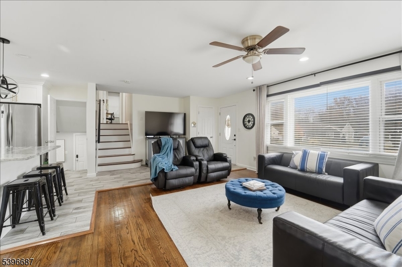 Maplehurst Community - Residential