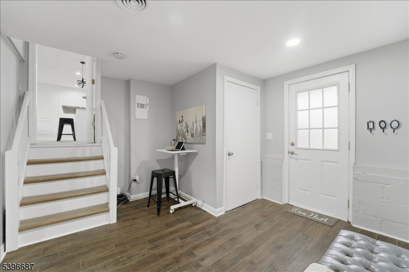 Maplehurst Community - Residential