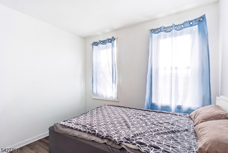 Ironbound - Commercial Sale