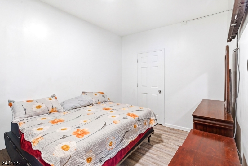 Ironbound - Commercial Sale