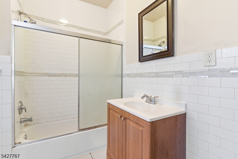 Ironbound - Commercial Sale