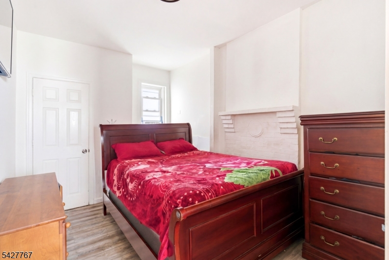 Ironbound - Commercial Sale