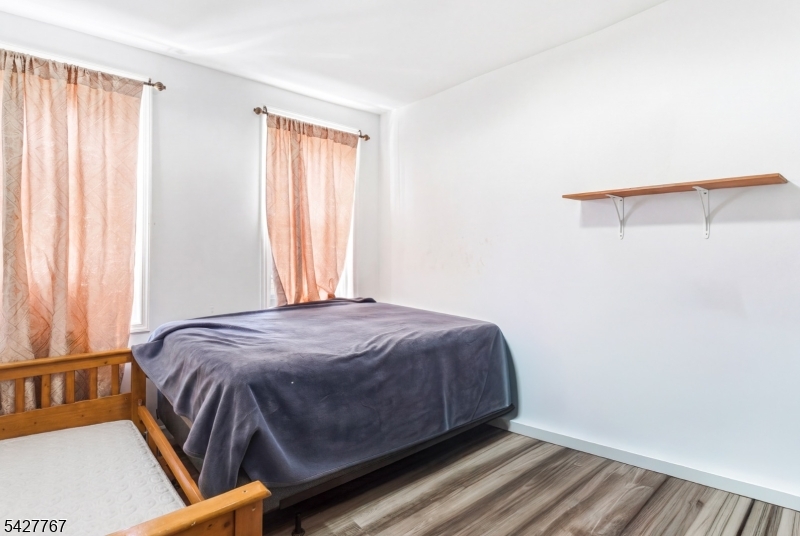 Ironbound - Commercial Sale