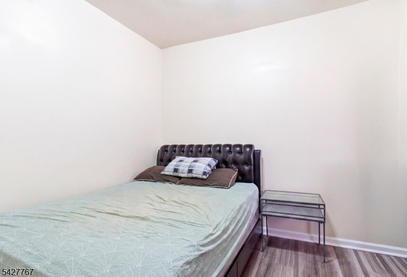 Ironbound - Commercial Sale