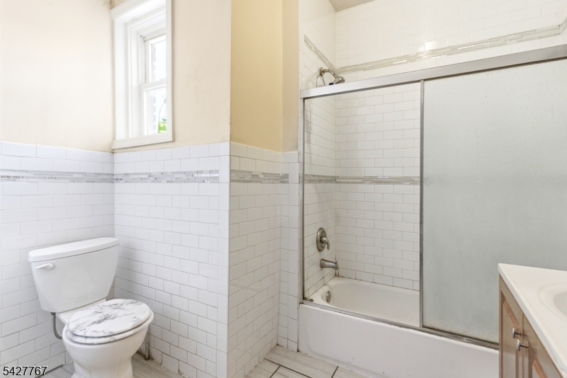 Ironbound - Commercial Sale