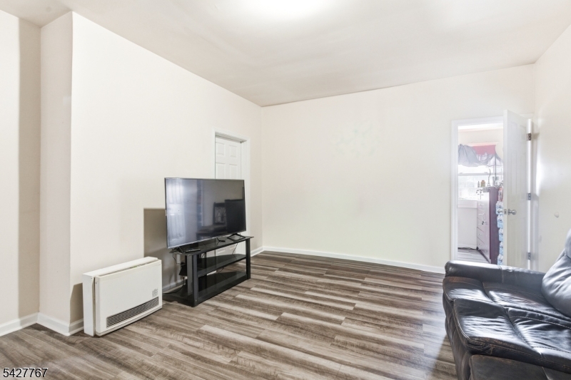 Ironbound - Commercial Sale