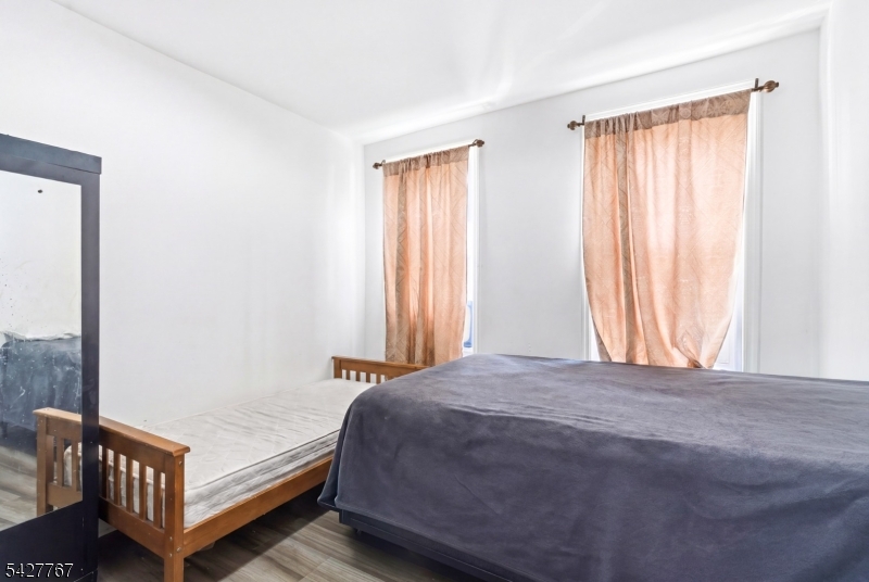 Ironbound - Commercial Sale