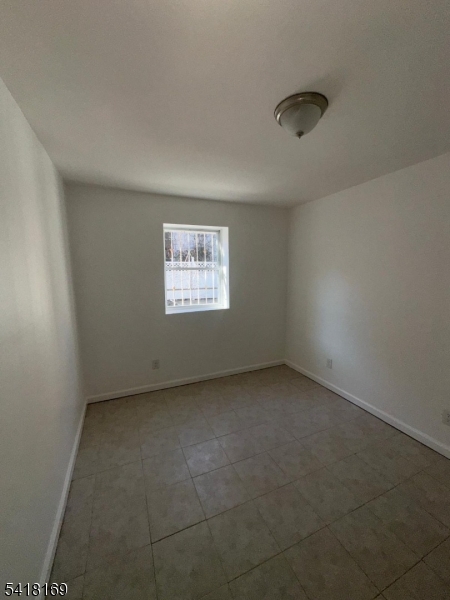 Bergen Lafayette - Residential Income