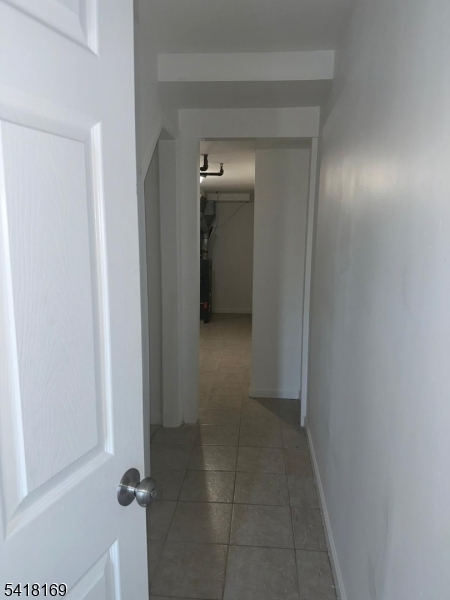 Bergen Lafayette - Residential Income