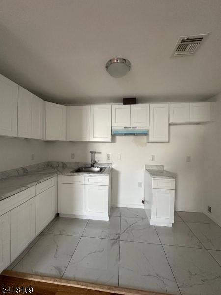 Bergen Lafayette - Residential Income