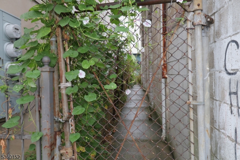 Ironbound - Commercial Sale