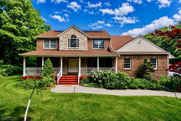 4 WHITE TAIL CT, STOCKHOLM, NJ 07460 - Image 9073d8a914fdeba4aaa8a70653d9fdf5/3646657808