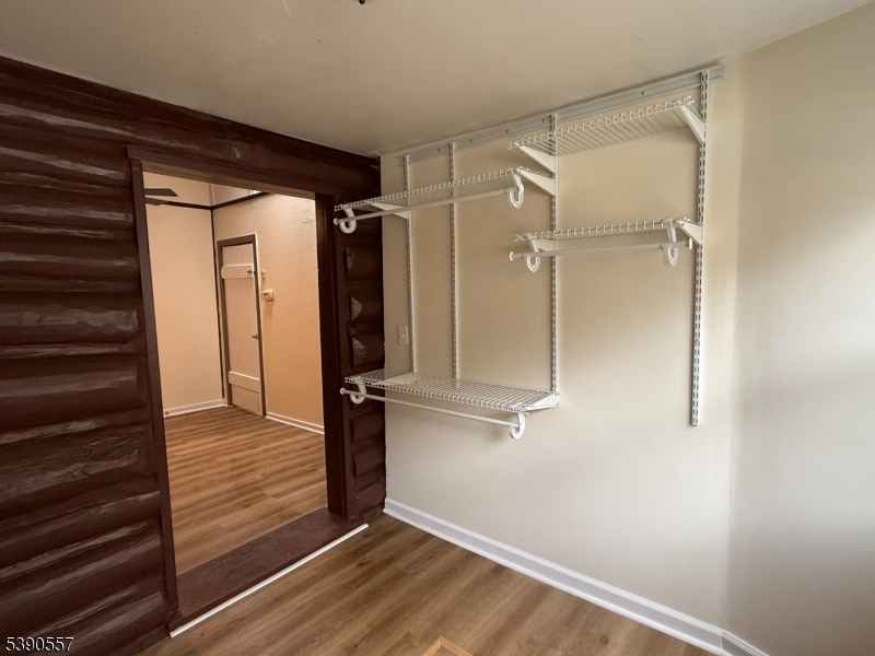 Pinecliff Lake - Residential