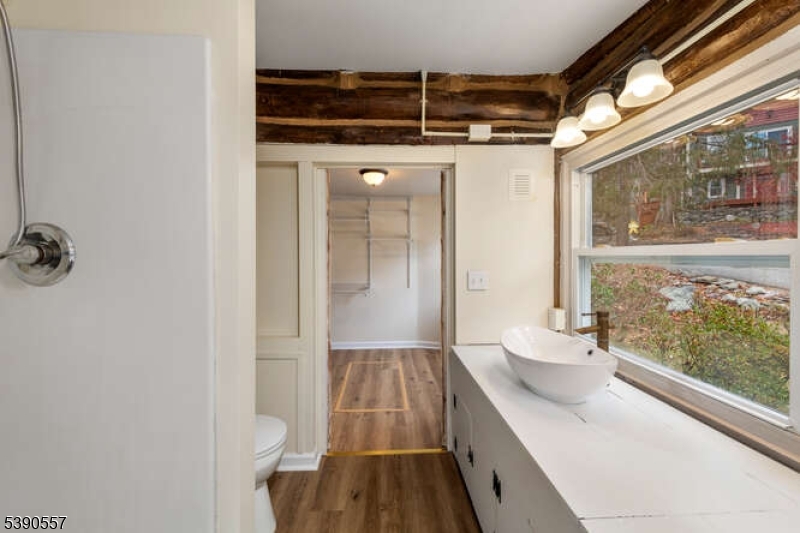 Pinecliff Lake - Residential