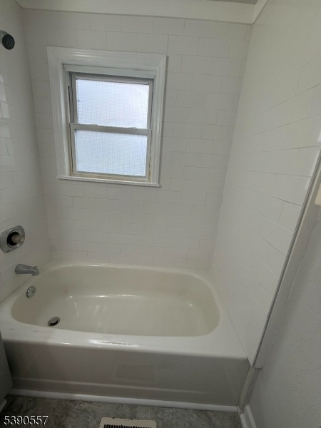 Pinecliff Lake - Residential