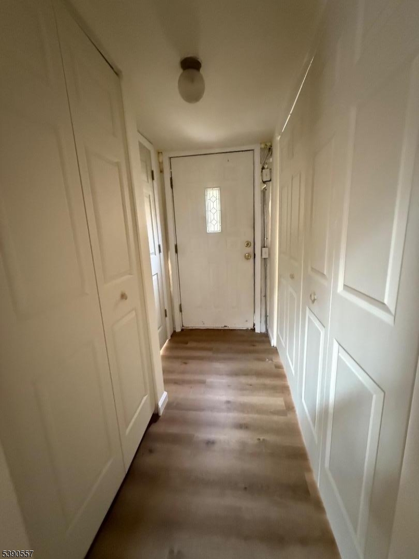 Pinecliff Lake - Residential