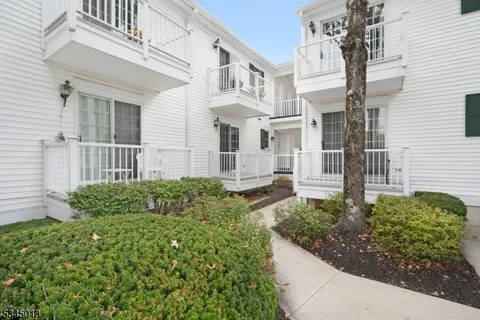 169 Alexandria Way, Bernards Twp., NJ 07920 - MLS#: 3951702