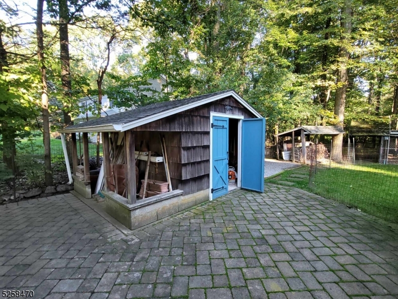 Scenic Lake - Residential