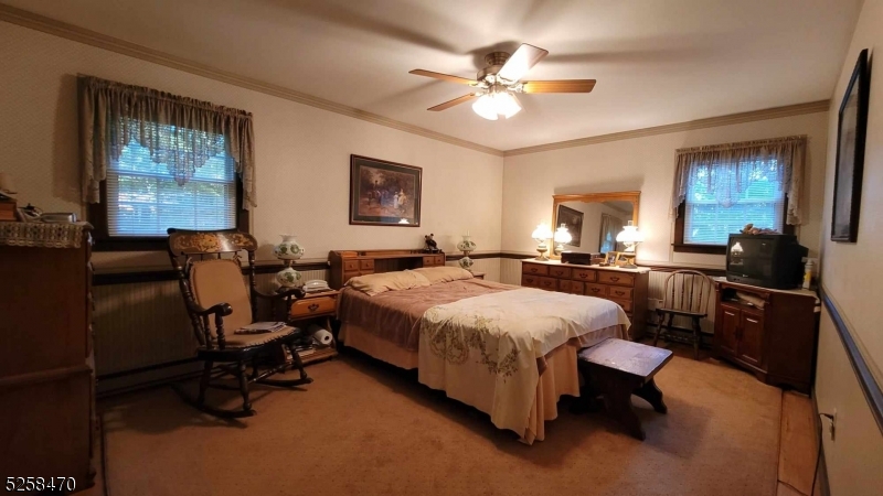 Scenic Lake - Residential