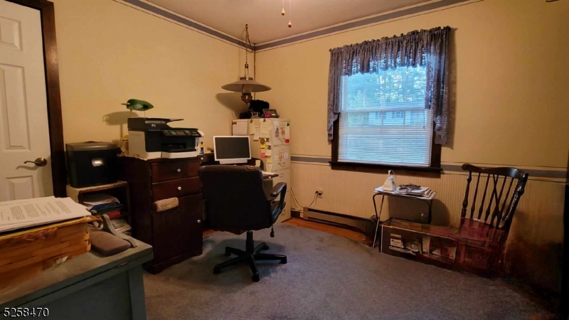 Scenic Lake - Residential