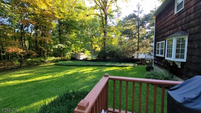 Scenic Lake - Residential