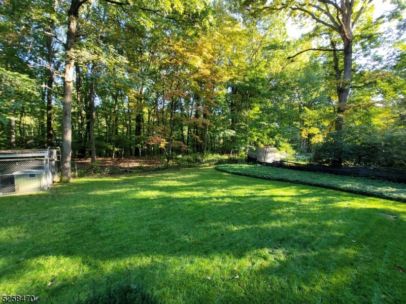 Scenic Lake - Residential