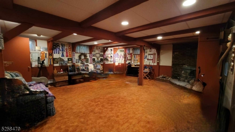 Scenic Lake - Residential